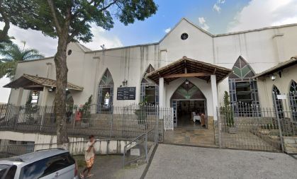 Ex-Padre é Condenado a 24 Anos por Estupro de Vulneráveis em Minas Gerais