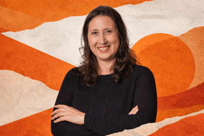 Liderança feminina no iFood Pago impulsiona inovação no mercado financeiro