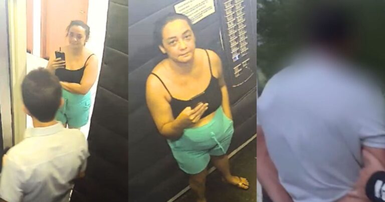 Perícia indica presença de bala alojada na cabeça de corretora morta em Goiás
