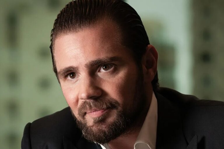 Master: PGR investiga fundo usado para investimento no Atlético-MG