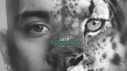 Zayn lança novo single die for me e anuncia nova turnê em estádios