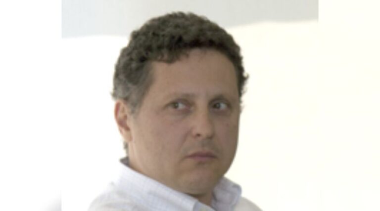 Professor da USP Ribeirão Preto é exonerado por assédio sexual a alunas