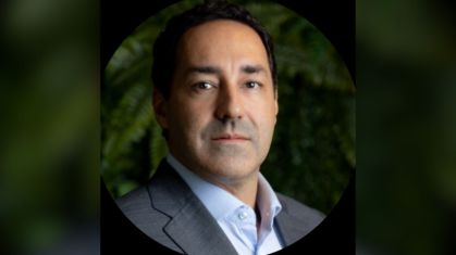 fraude na caixa envolve ceo do grupo fictor e prejuízo de meio bilhão