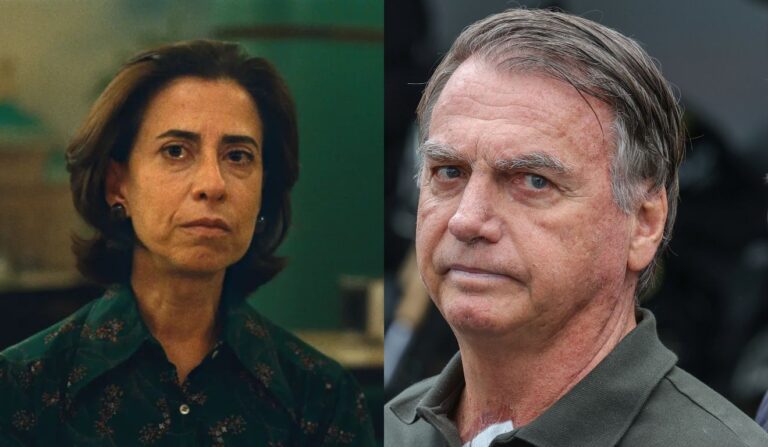 Livros que podem reduzir a pena de Bolsonaro no programa de leitura do DF