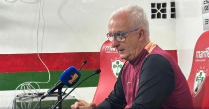 Corinthians supera desafios e avança à semifinal com brilho de Hugo Souza