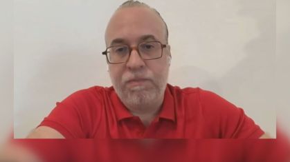 Opositor do são paulo confirma votos para impeachment de julio casares