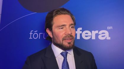 Daniel Vorcaro enfrenta diversas fases do sistema prisional brasileiro