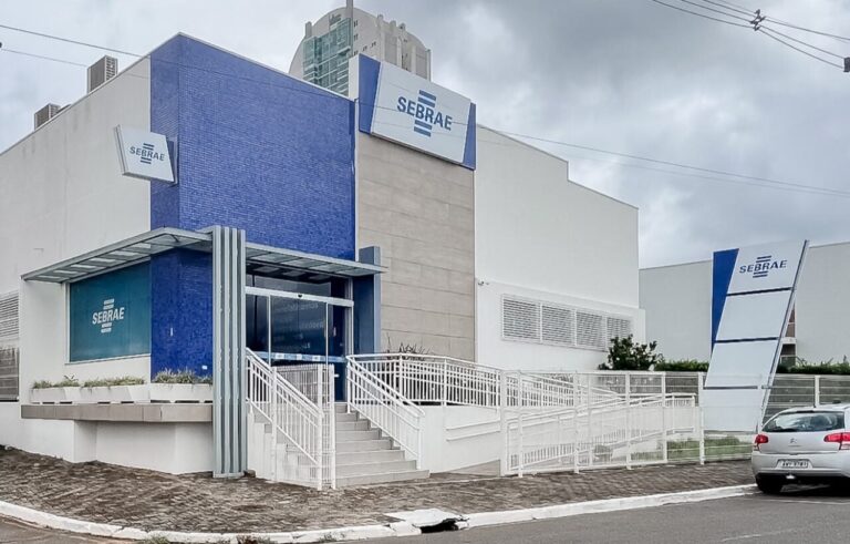 Circuito da indústria capacita micro e pequenas indústrias em Ponta Grossa
