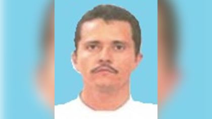 EUA reconhecem importância da morte de El Mencho no México
