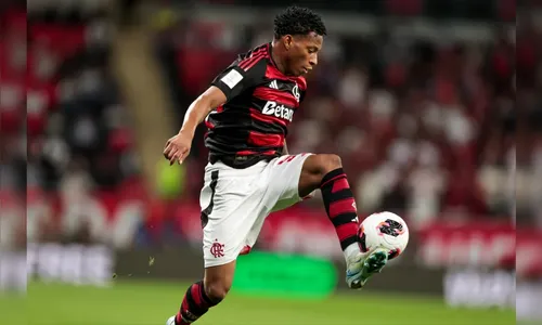 Campeonato carioca registra jogo antecipado entre Flamengo e Portuguesa