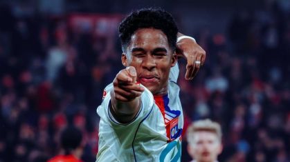 Ligue 1: veja onde assistir a Metz x Lyon neste domingo