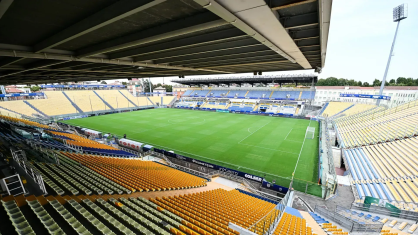 Inter de Milão e Parma se enfrentam pela 19ª rodada da Serie A 2025/26