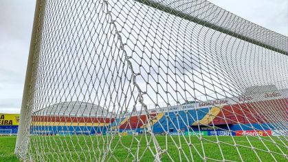 Madureira x Portuguesa-RJ: horário e transmissão do jogo do Carioca 2026