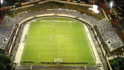 São Paulo estreia contra Independente-AP na Copinha 2026 com transmissão ao vivo