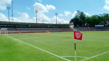 Paulistão 2026: Noroeste e Capivariano duelam em busca da vitória