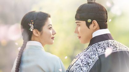 Estreias no Viki em Janeiro 2026: Novos Dramas Asiáticos para Maratonar