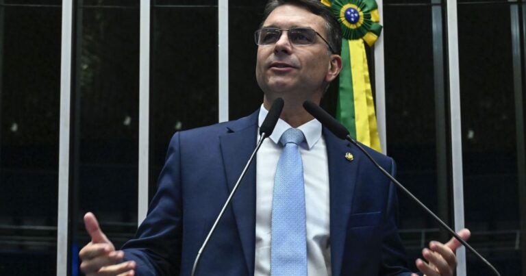 PL aposta em chapas puro-sangue para desafiar PT no Nordeste em 2026