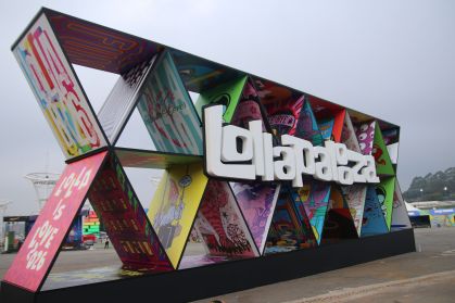 Lollapalooza 2027: expectativas para a próxima edição do festival