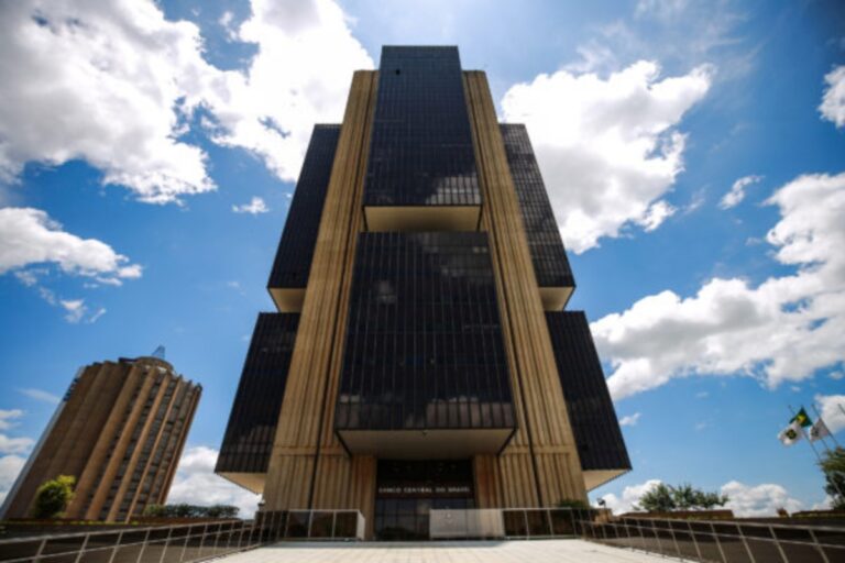 BC Protege+ bloqueia 111 mil aberturas indevidas de contas bancárias