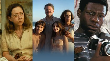 Brasil e suas 11 trajetórias ao Oscar até o agente secreto