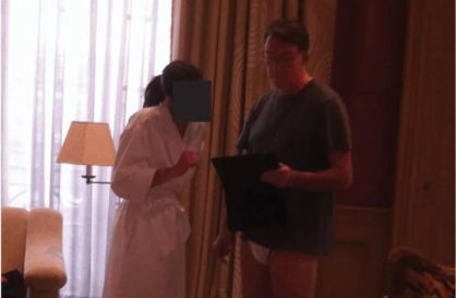 Escândalo envolvendo Peter Mandelson abala Reino Unido com documentos de Epstein
