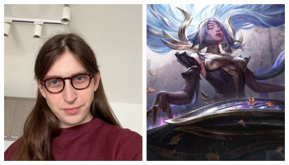 lei felca restringe acesso a league of legends e outros jogos para menores no brasil