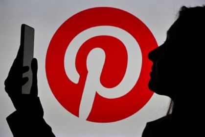 CEO do Pinterest defende proibição de redes sociais para menores de 16 anos