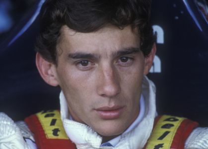 Carros de campeões brasileiros na F1 serão vendidos em leilão em Mônaco