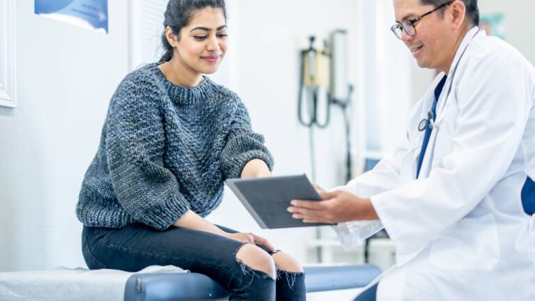 Saudade do médico da família ressalta a necessidade de uma visão holística na medicina moderna