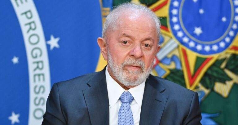 Governo Lula Enfrenta Dilema Entre Futuro Eleitoral e Desafios Políticos Atuais