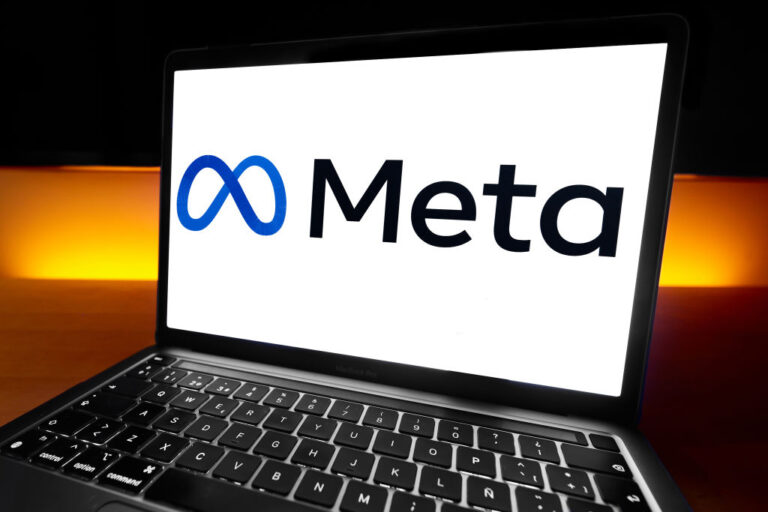 Justiça dos EUA responsabiliza Meta e YouTube por dependência nas redes sociais