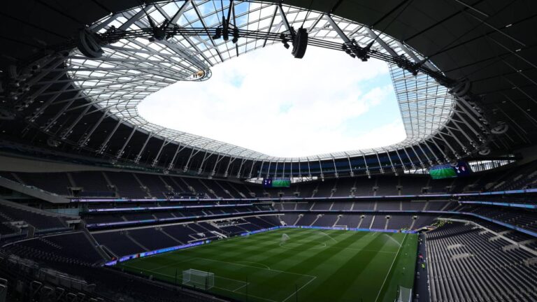 Jogos de futebol nesta quinta, 5 de março: saiba onde assistir ao vivo