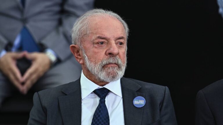 Lula enfrenta novo desafio para consolidar palanque eleitoral em Minas Gerais