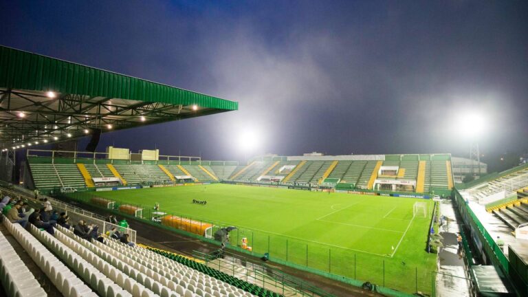 Jogos de futebol hoje 16 de março e onde assistir ao vivo