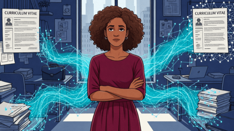 Inteligência artificial lidera habilidades profissionais esperadas em 2026