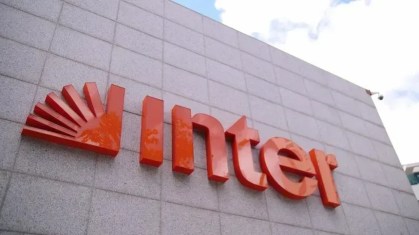 Inter&Co registra lucro líquido de R$ 1,3 bilhão em 2025 com crescimento expressivo
