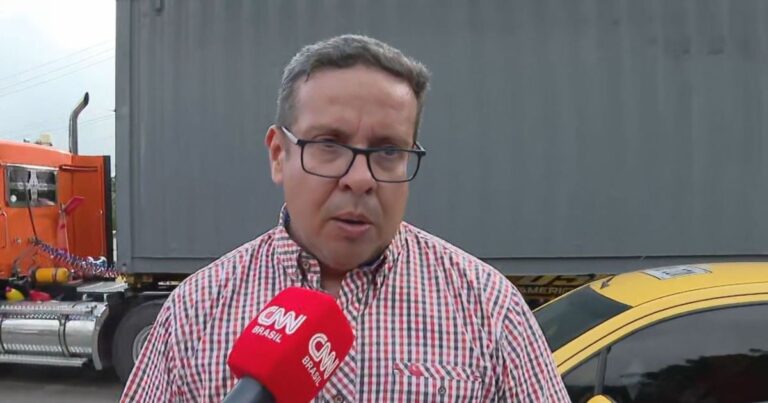 Ex-preso político comenta prisão de Maduro e seus impactos pessoais
