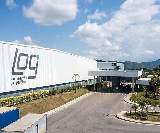 Log redefine estratégias e integra índice de dividendos da B3 em 2026
