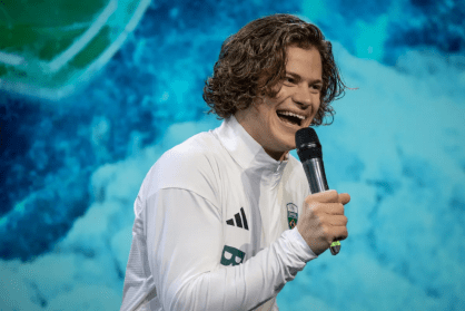 lucas pinheiro mira primeira medalha para o brasil nas olimpíadas de inverno