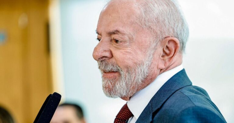 Acordo Mercosul-UE fortalece agenda internacional de Lula em 2026