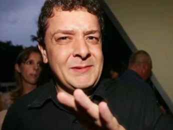 Lulinha busca suspensão da quebra de sigilo no STF após decisão de Flávio Dino