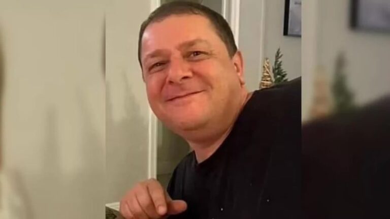 Lulinha efetuou pagamentos mensais a Jonas Suassuna pelo sítio de Atibaia por quatro anos