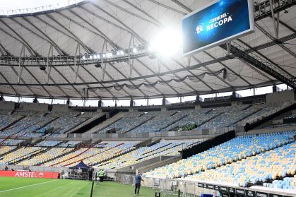 Vasco confirma retorno de Thiago Mendes para duelo contra o Fluminense no Maracanã