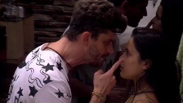 Emilly Araújo venceu o BBB 17 e marcou a história do reality