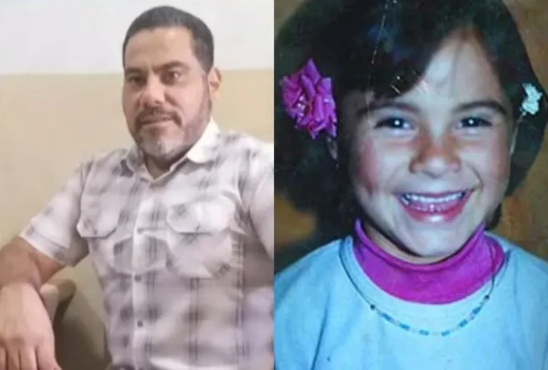 Martônio Batista e o caso da morte de Giovanna: análise do envolvimento e contexto