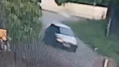 Condenação de membros do PCC em RO ocorre cinco anos após atentado contra policial