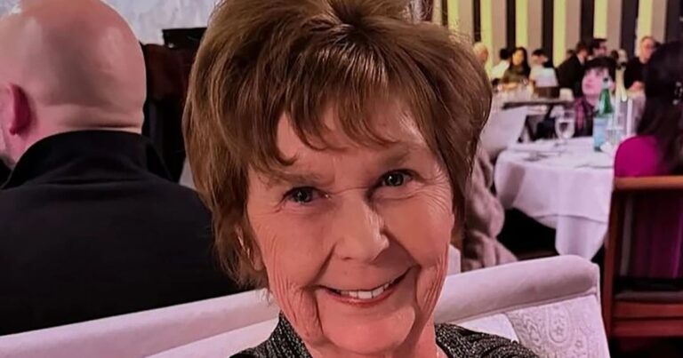 Desaparecimento de Nancy Guthrie mobiliza autoridades americanas