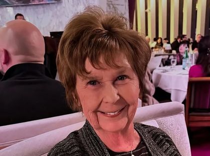Homem liberado após depor no caso Nancy Guthrie em Rio Rico