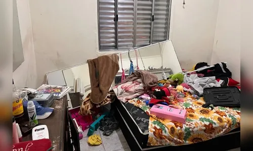 Sequestro Relâmpago no Litoral de São Paulo Alerta para Riscos em Eventos Noturnos