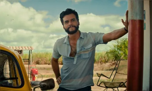 Globo de ouro 2026 destaca cinema brasileiro com ampla cobertura ao vivo